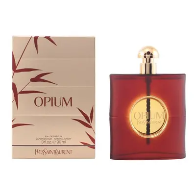 Opium - Eau de Parfum - 90ml