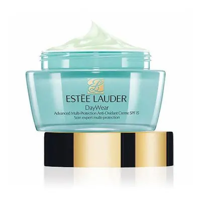 Estee Lauder Daywear Advanced Multi Protection Cream Spf15 Normal/Combination 50ml