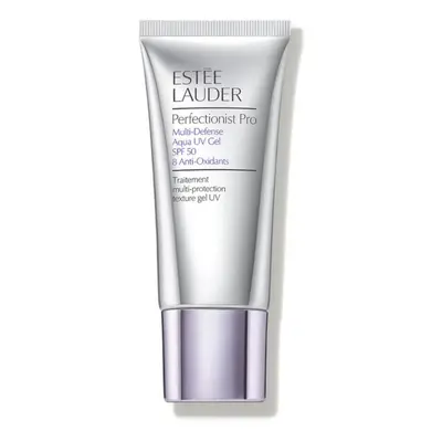 Estee Lauder Pro Multi-Defense Aqua UV Gel SPF 50+8 Anti-Oxidants 30ml