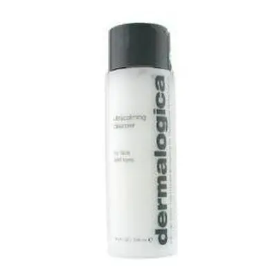 Dermalogica Ultracalming Cleanser 8.4 oz