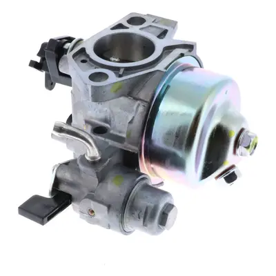 Honda 16100-Z5T-901 Carburetor