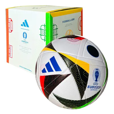 Adidas Fussballliebe League Box Replica Euro FIFA Quality Ball IN