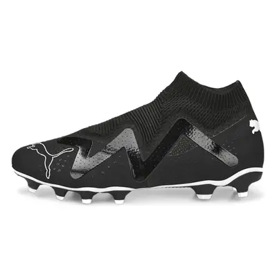 PUMA Men's Future Match+ LL FG/AG (us_Footwear_Size_System Adult Men