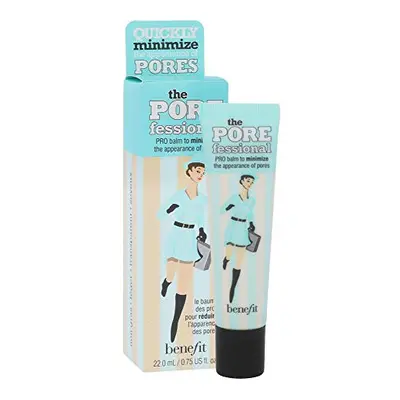 Benefit Cosmetics The Porefessional Pro Balm Primer For Women 0.75 oz