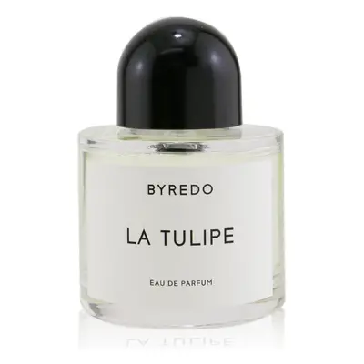 Byredo La Tulipe Eau De Parfum Spray 100ml/3.4oz