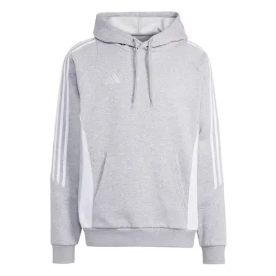 adidas Tiro Sweat Hooded grey IR7545