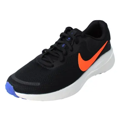 (6) Nike Revolution Mens Running Trainers Fb2207 Sneakers Shoes