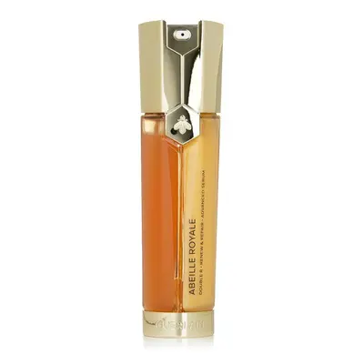 Abeille Royale Double R Renew & Repair Advanced Serum - 50ml/1.6oz