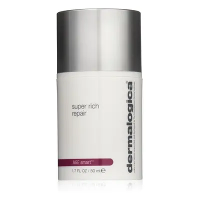 Dermalogica Super Rich Repair Cream ml