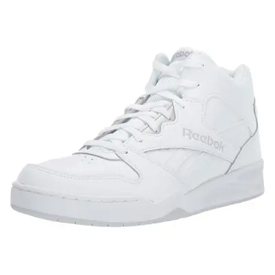 Reebok Men's BB4500 Hi Sneaker