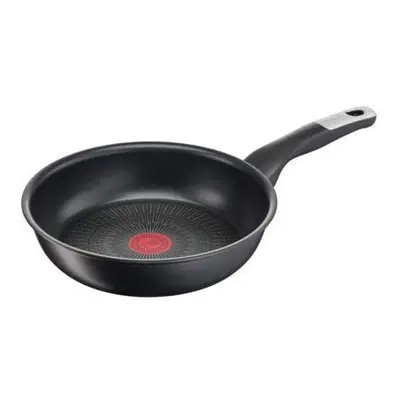 TEFAL Unlimited cm FRYPAN