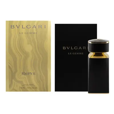 Bvlgari Le Gemme Empyr 100ml Eau de Parfum