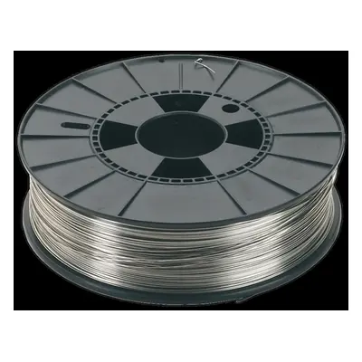 Stainless Steel MIG Wire 5kg 0.8mm 308(S)93 Grade