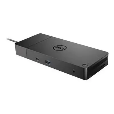 Dell DELL-WD19-130W Dock Wd19 130W DELL-WD19-130W