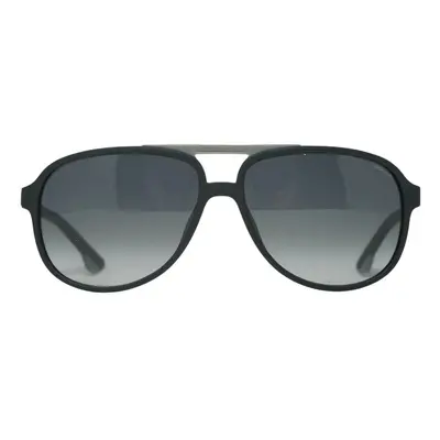 Police SPL962 096T Sunglasses