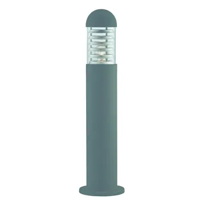 Bollards & Post Lamps Outdoor Ballard 60CM In Black