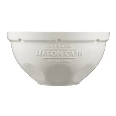 Mason Cash Innovative Kitchen Mixing Bowl