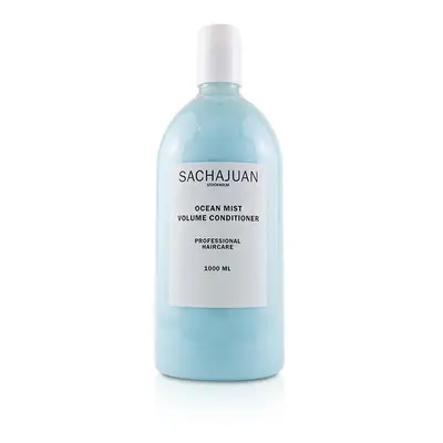 Sachajuan Ocean Mist Volume Conditioner 1000ml/33.8oz