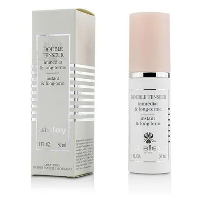 Double Tenseur Instant & Long-term - 30ml/1oz