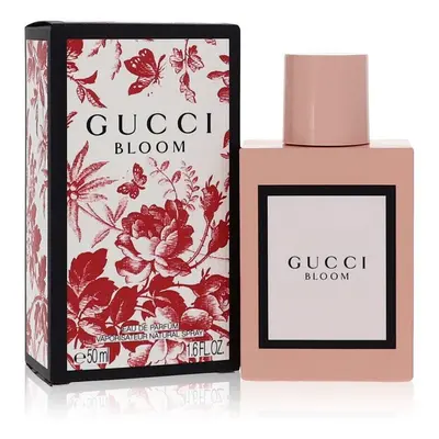 Gucci Bloom 50ml EDP Spray