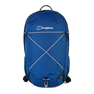 Berghaus Unisex 24/7 Backpack Litre, Comfortable Fit, Durable Design, Rucksack for Men and Women