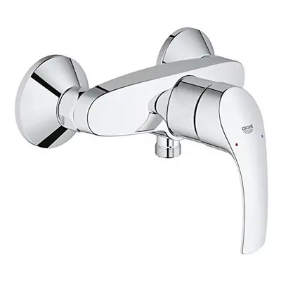 32172002 Eurosmart Cosmopolitan Single Lever Shower Mixer