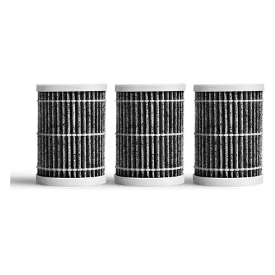 Munchkin True HEPA Air Filter Replacement for Air Purifier Pack