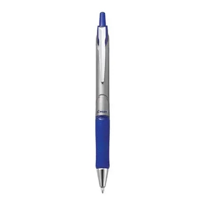 PIL Pilot Easy Touch Pro Retractable Pen pk