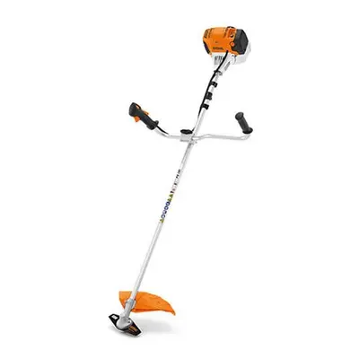 Stihl FS131 Brush Cutter