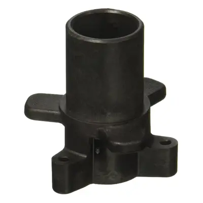 Ridgid Guide Tube Bushing