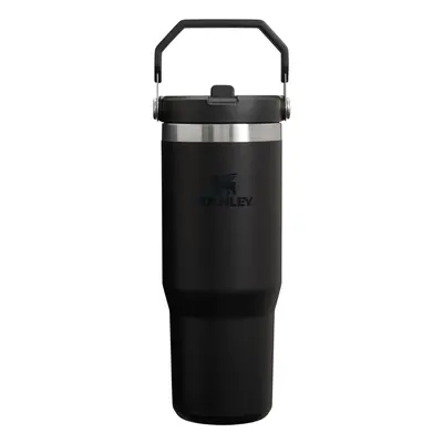 Stanley IceFlow Stainless Steel Tumbler - Vacuum Insulated Water Bottl