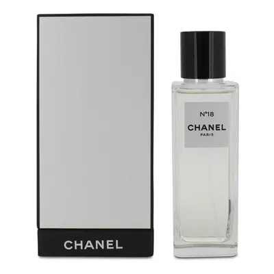 Chanel No.18 75ml Eau De Parfum