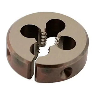 Split Die - F300 M12 x 1.75 - 5/16in.