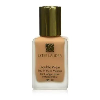 Estee Lauder Double Wear Stay in Place Makeup SPF for All Skin Types No Rich Ginger 5n1 Ounce