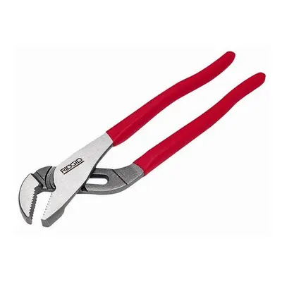 RIDGID 734 Tongue & Groove Pliers 254mm - 51mm Capacity