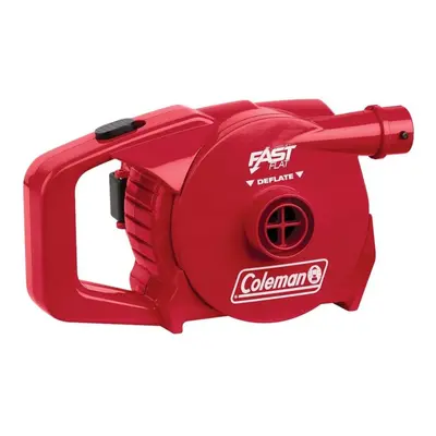 Coleman 12V QuickPump