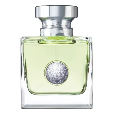 Versace Versense 100ml EDT Spray