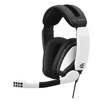 Sennheiser GSP301 Gaming Headset