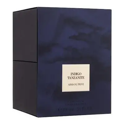 Giorgio Armani Armani Prive Indigo Tanzanite Eau de Parfum 100ml EDP Spray