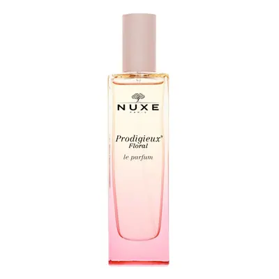 Nuxe Prodigieux Le Parfum Florale EDP Spray, 50ml - UK