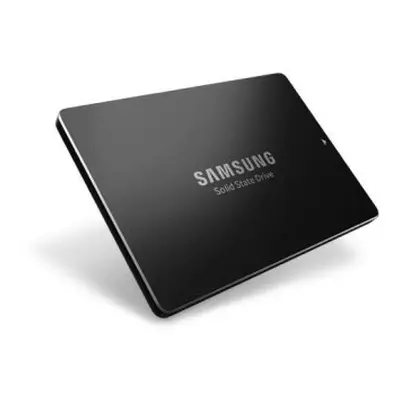 SAMSUNG SATA SSD PM883 2.5 240GB