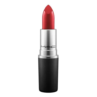 MAC Lipstick Cremesheen Dare You