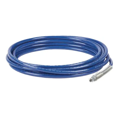 graco 14-Inch Airless Hose, 25-Foot