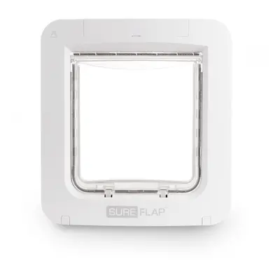 SureFlap Microchip Pet Door Connect without Hub