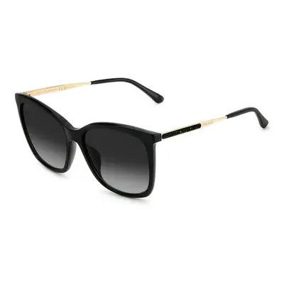 Ladies' Sunglasses Jimmy Choo NEREA-G-S-807 Ã¸ mm (S0379599)