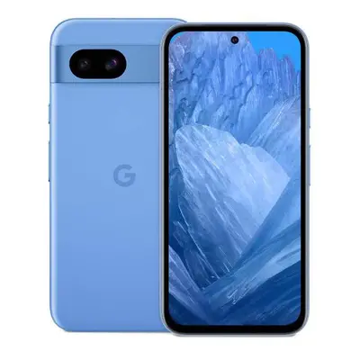 Google Pixel 8a 5G 8GB/128GB - Bay