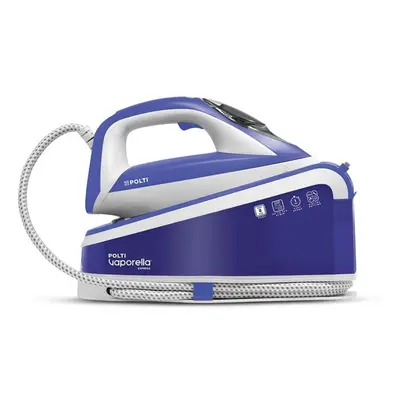 Polti Vaporella Express VE30.30 Steam Generator Iron