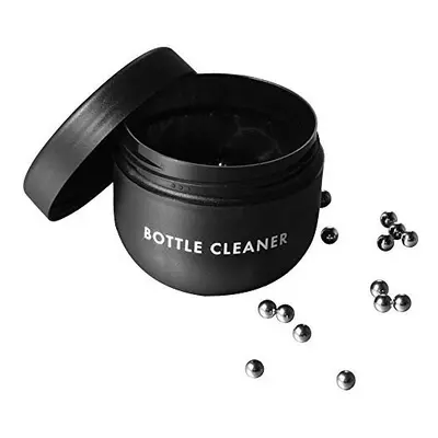 Riedel Bottle Cleaner Beads, Clear, One Container - 0010/05