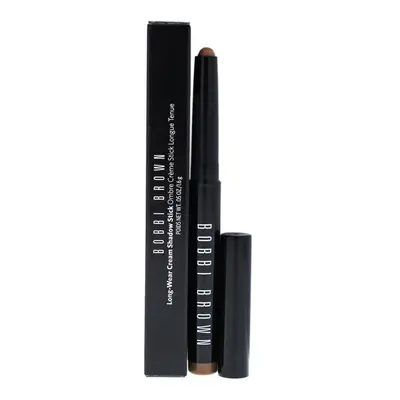 Bobbi Brown I0088092 Long-Wear Cream Shadow Stick for Women - Taupe - 0.05 oz