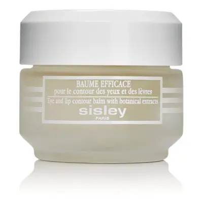 Sisley Botanical Eye and Lip Contour Balm - 30ml